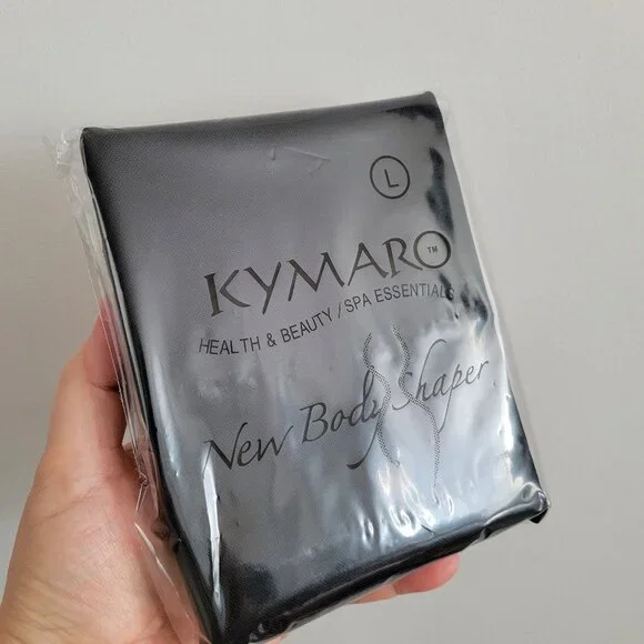 Body Shaper - Picture 3 of 4